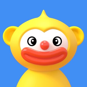 个人中心